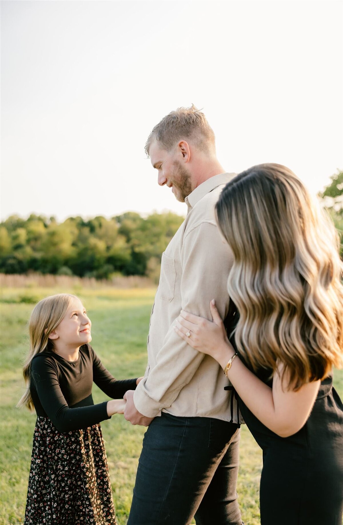 AshleyandCody_Familysession-3_websize