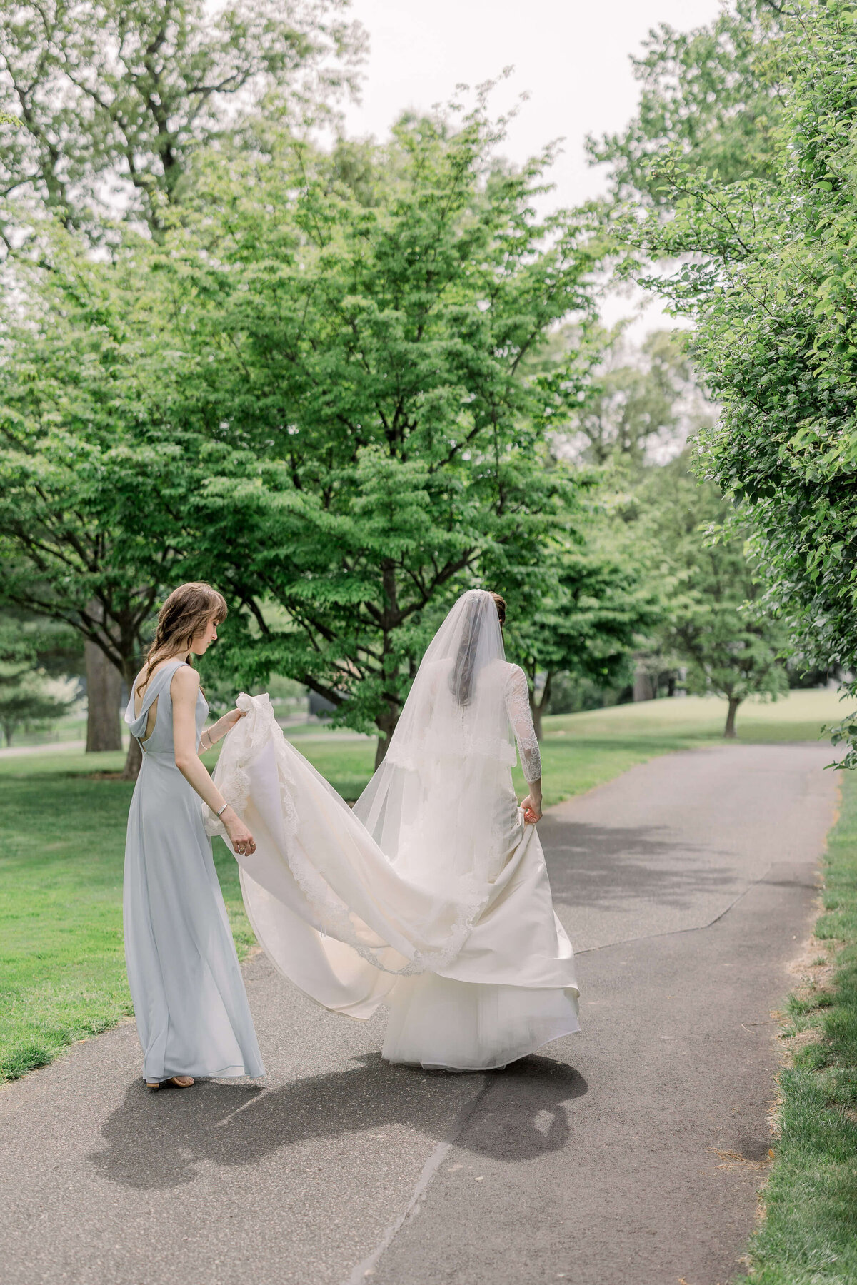 Piping_Rock_Club_Wedding_031