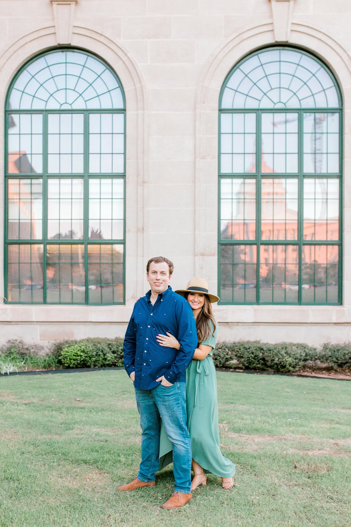 Heather + Tyler-162