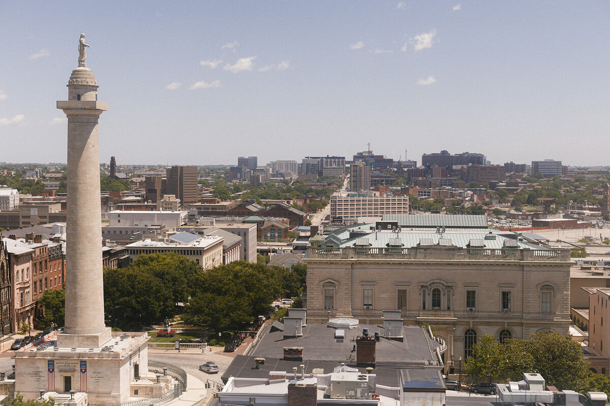 Meghan-Ethan-Faves-4