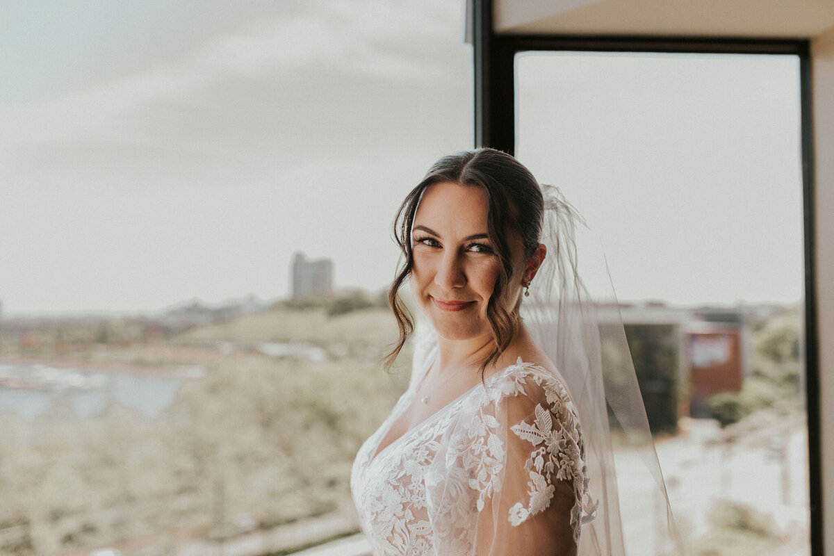 MILLS-GROSS.WEDDING-SPCC-gtngrdy-146