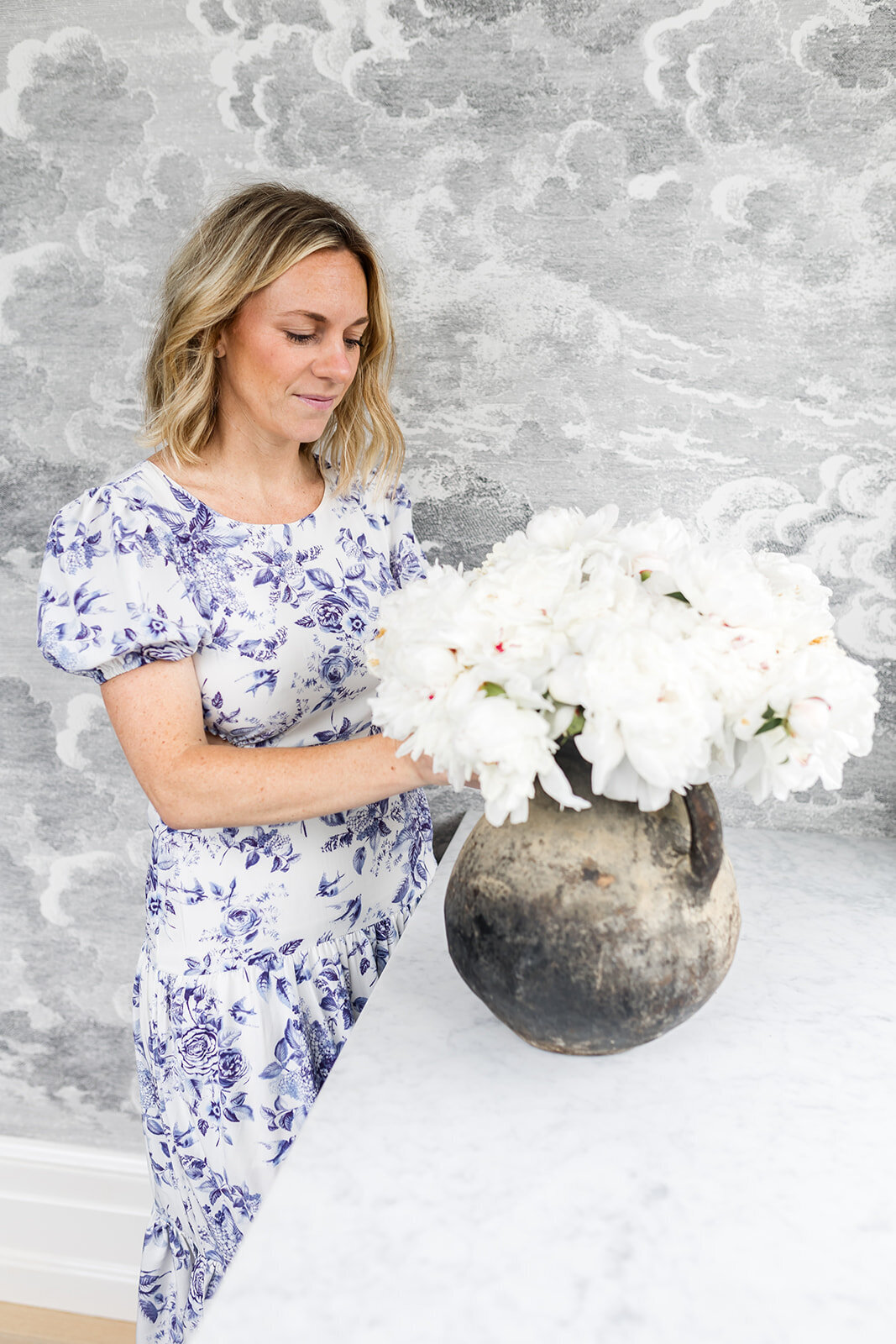 Amanda Souders Photography-15_websize