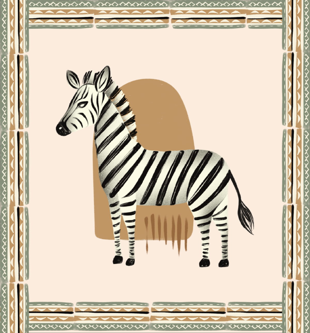 NAMIBIA PATTERNS-04