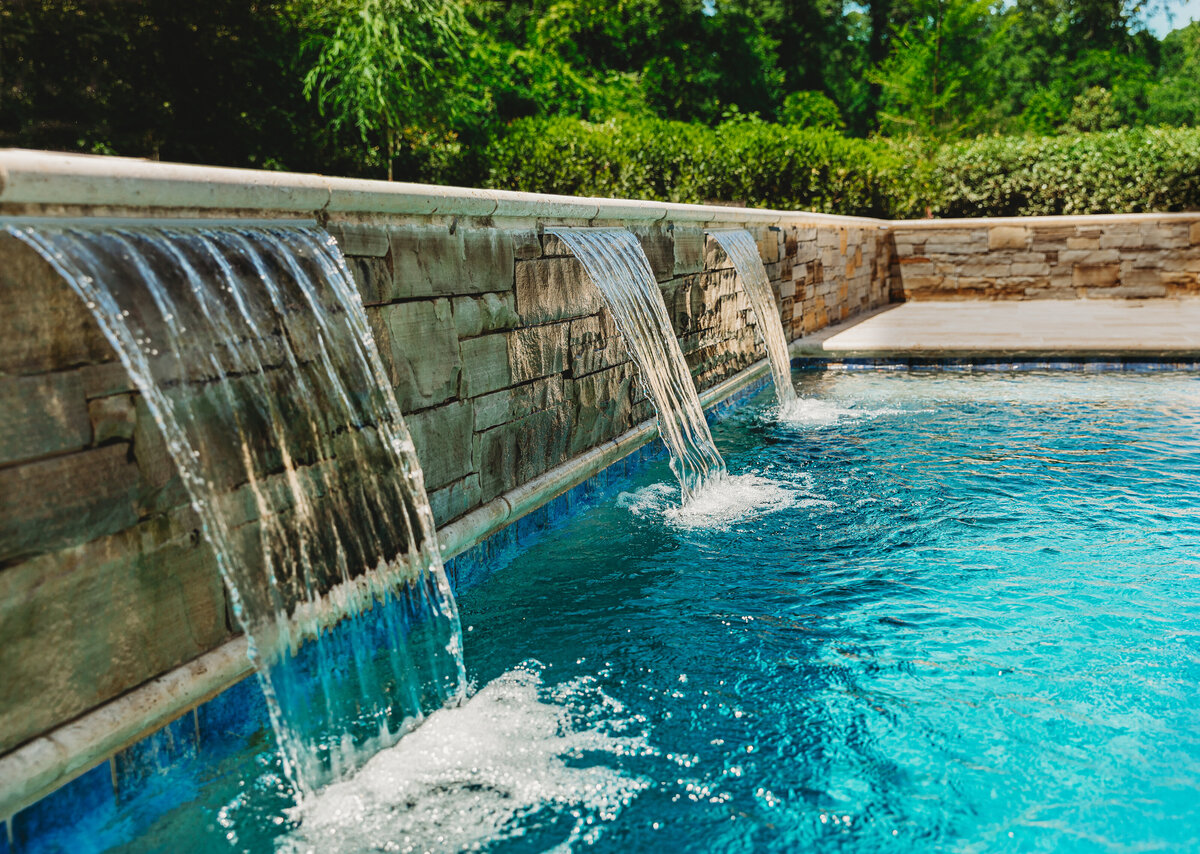 pools supply store near me