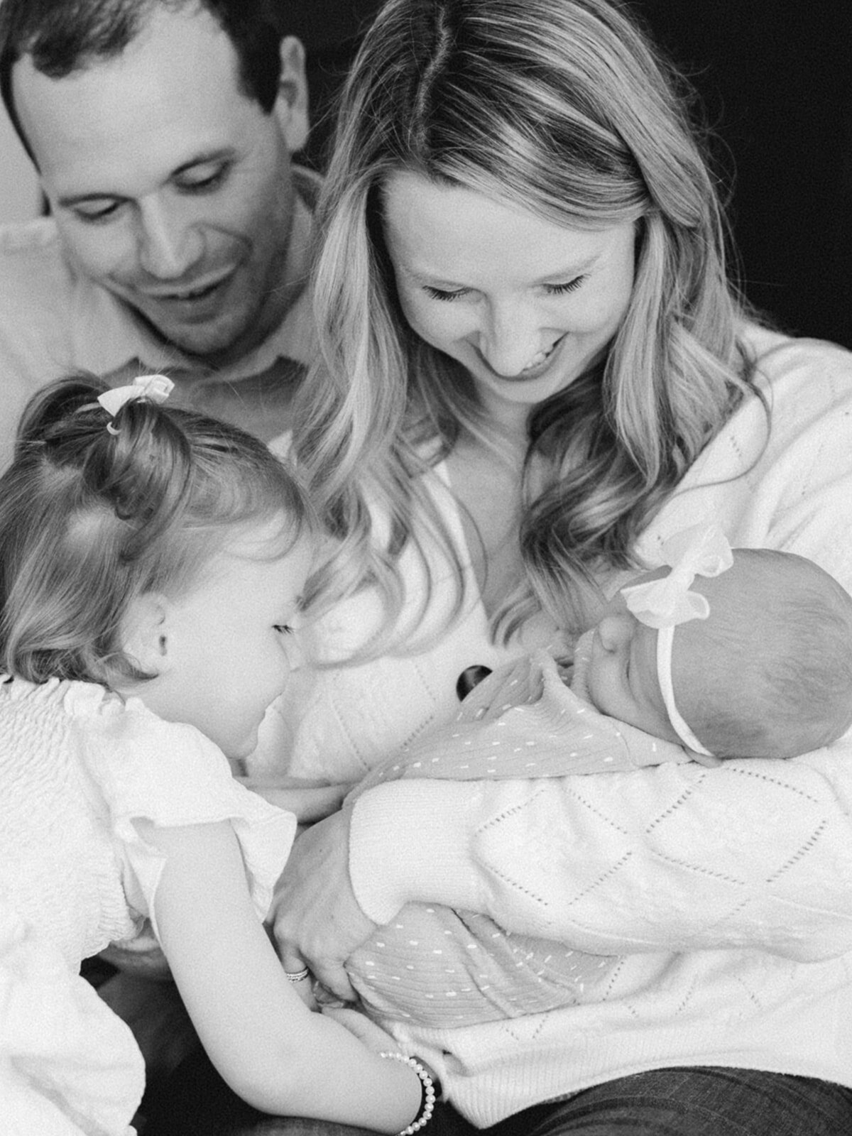 Sarah Botta Photography Virginia Portrait Photographer_17