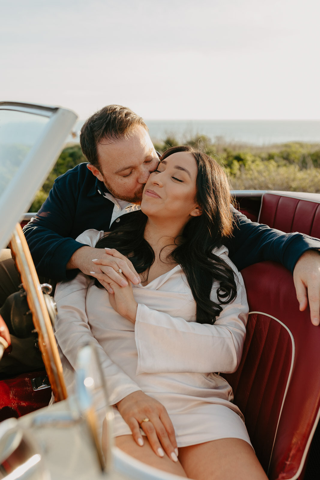 Lexx-Creative-Vintage-Car-Orange-County-California-Engagement-6