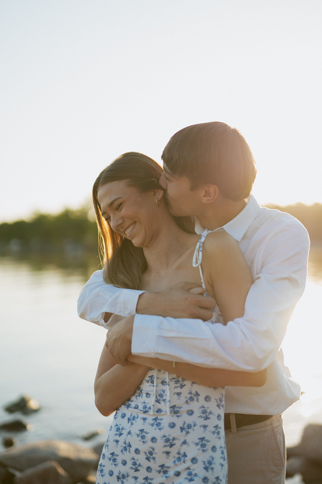 Katherine + Dane-166