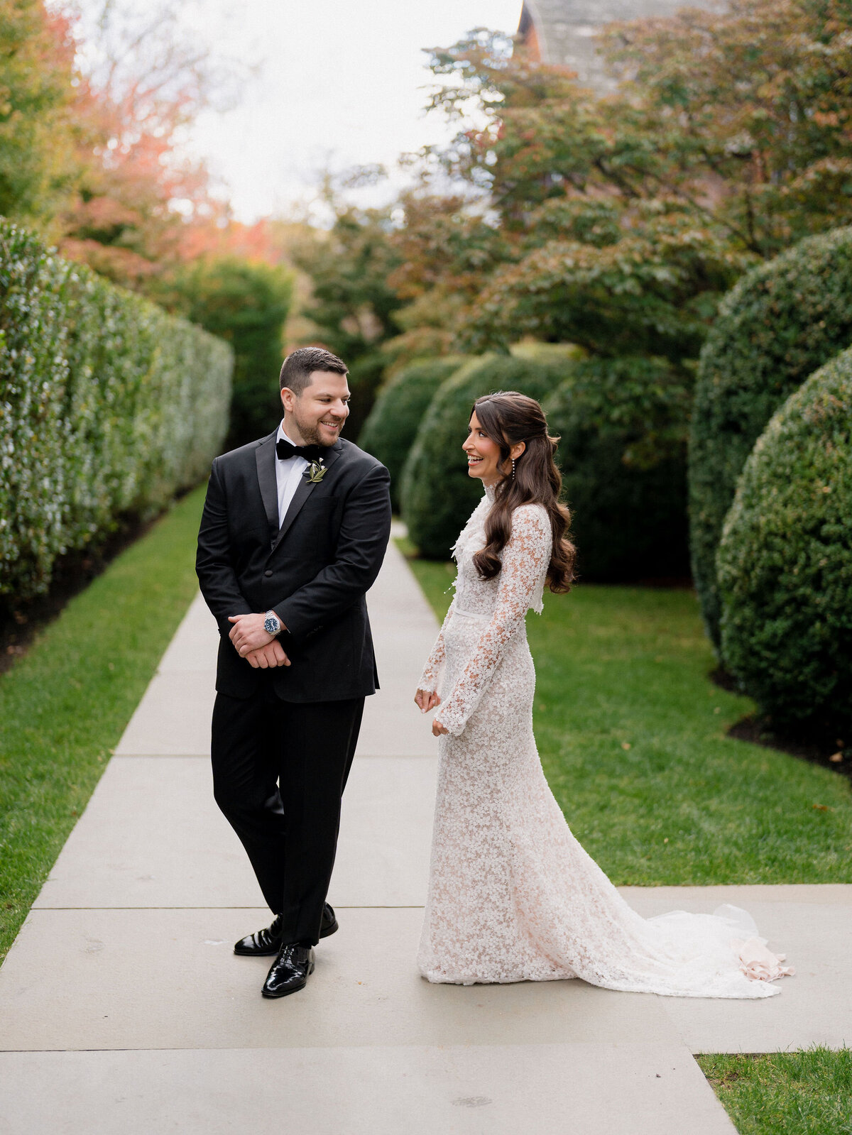 Marissa.Kevin.Sneaks-1005