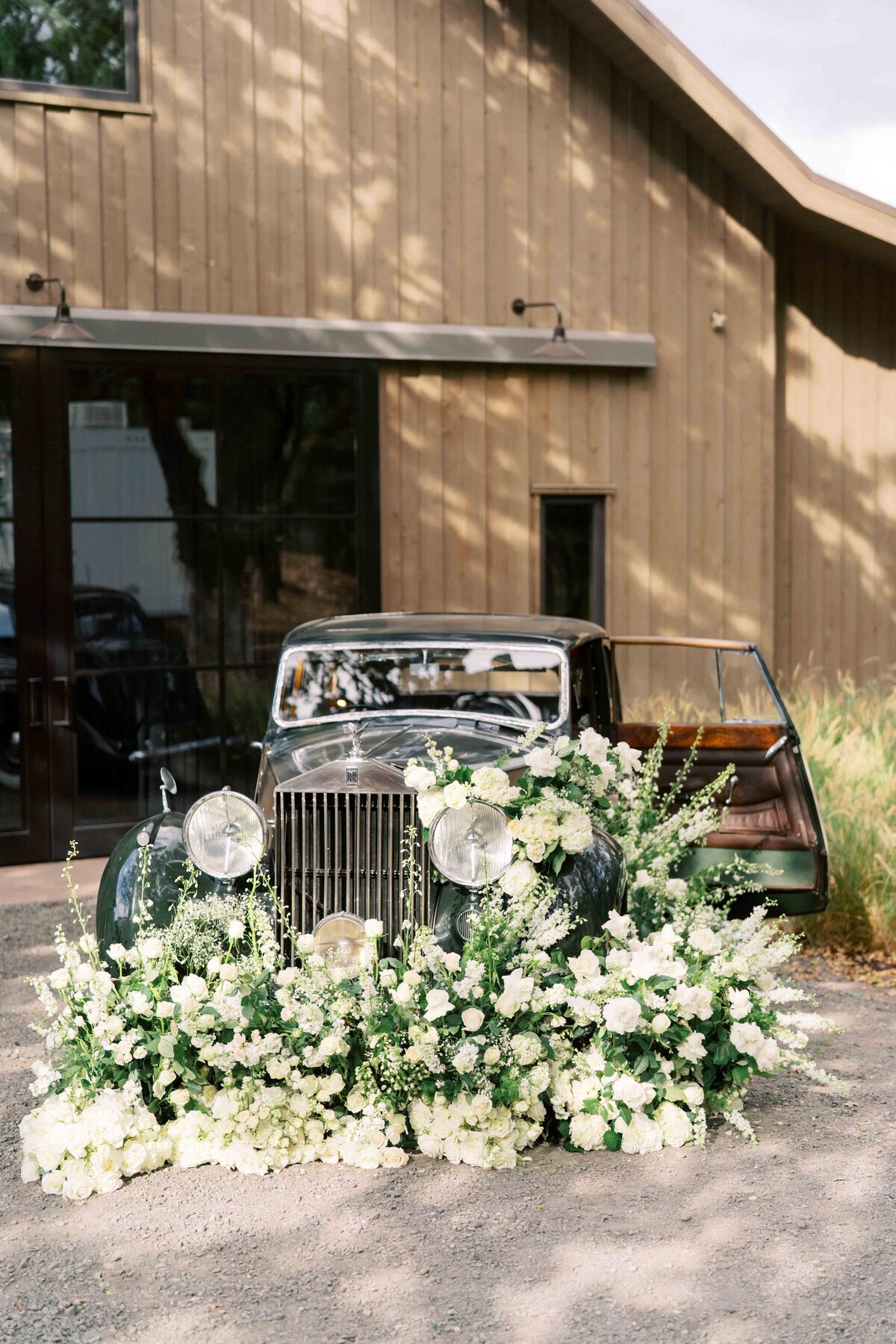 WILLOW-BEN-WEDDING-NAPA-PHOTOGRAPHER-24