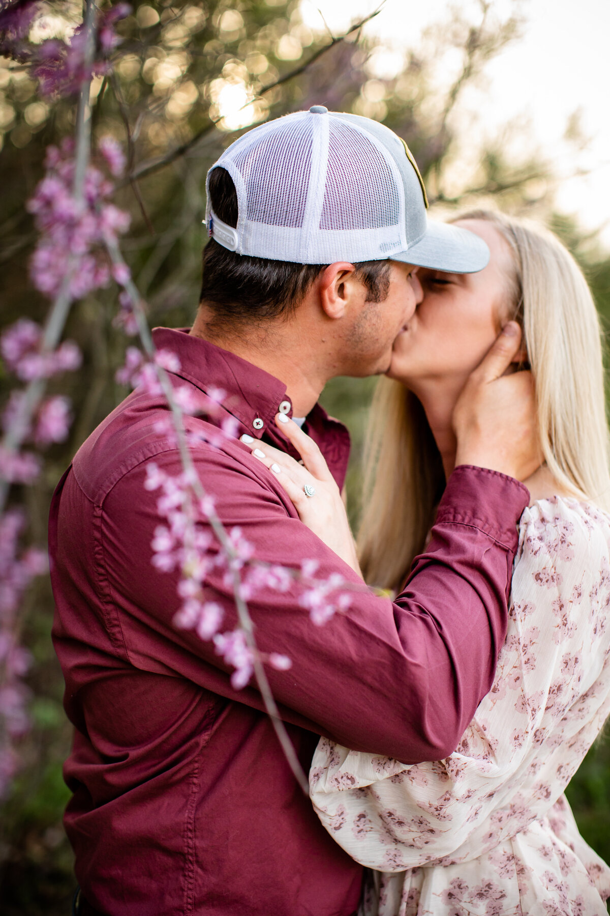 Myla+Vincent 04192023-65