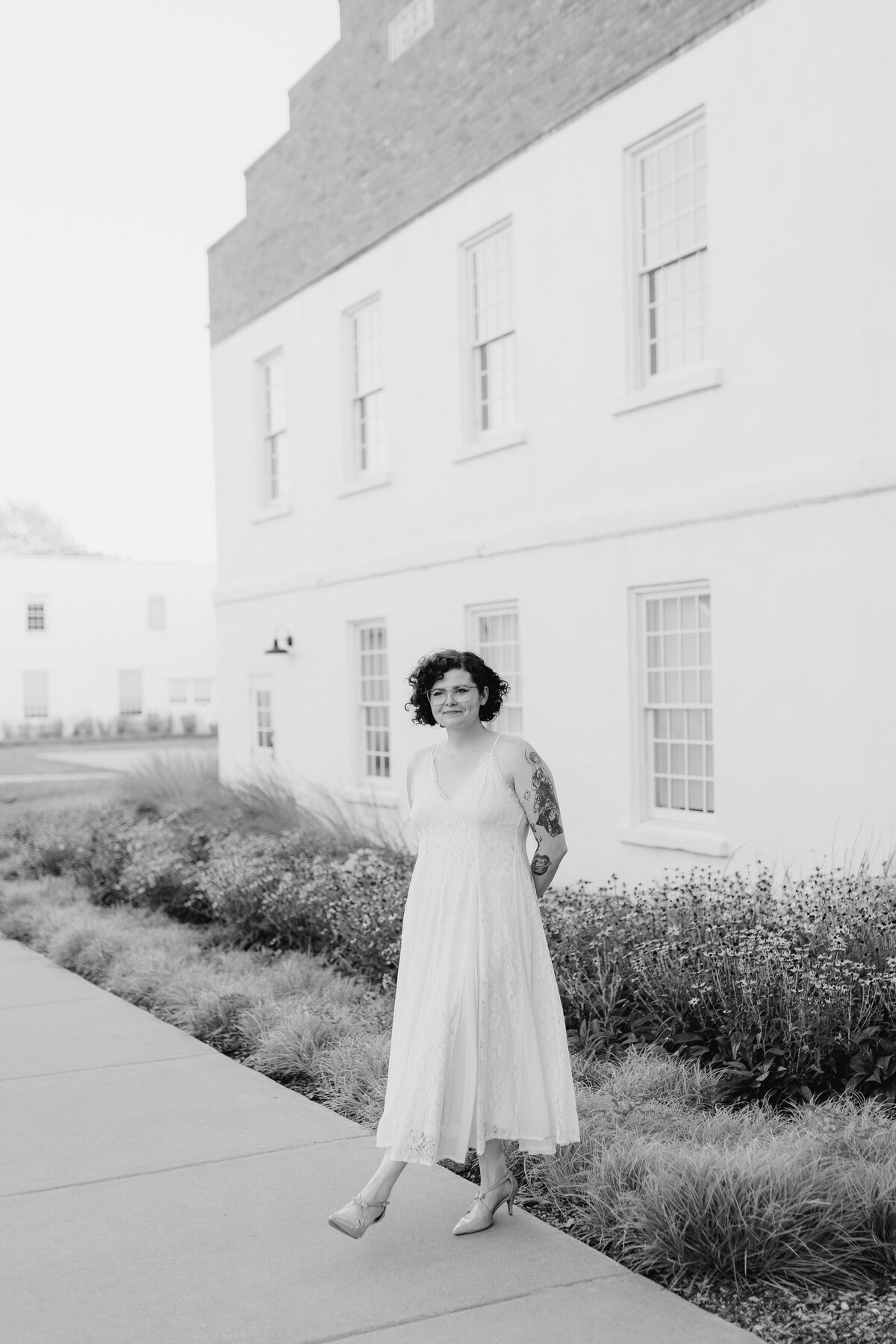 LSWedding269-2