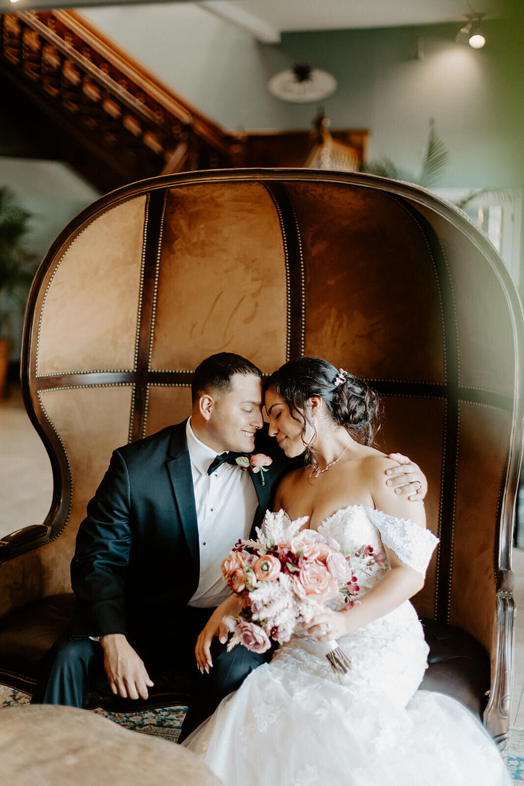 st-augustine-wedding-photographer22