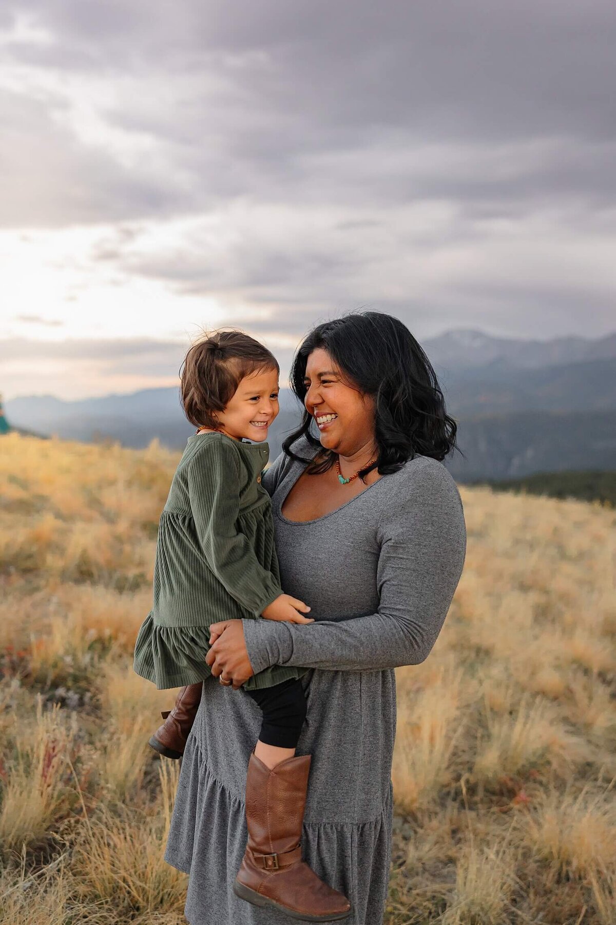 familyphotographycolorado-6