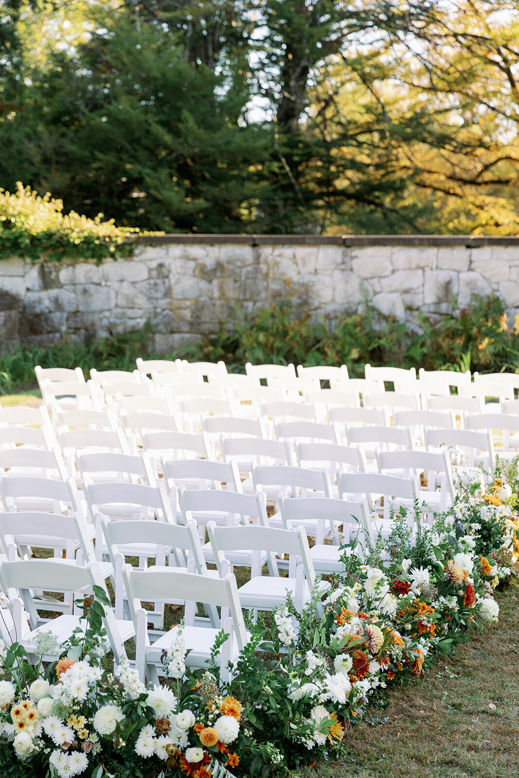 KMW-10052024-Maddy-Kevin-Wedding-1057