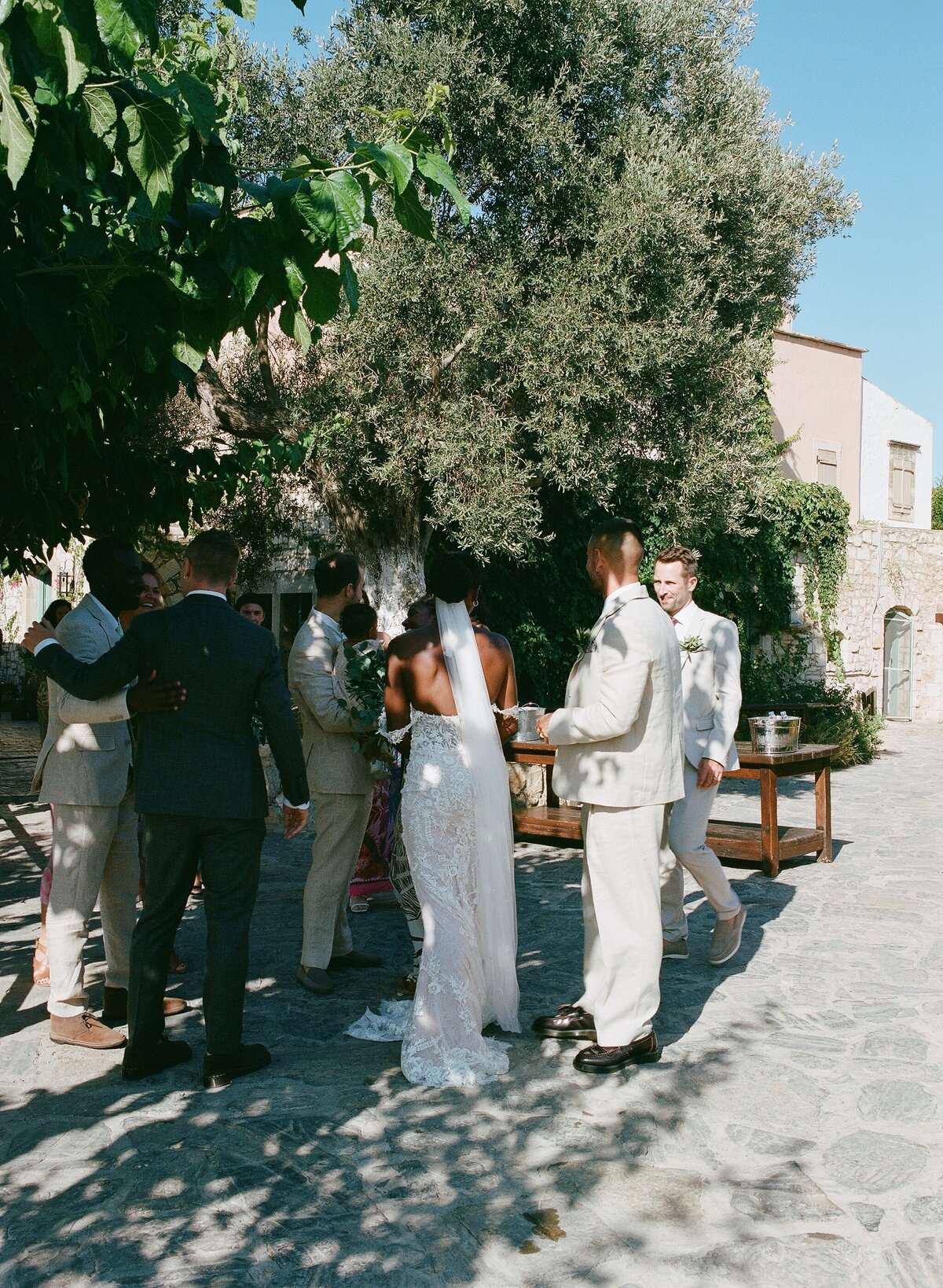 India_Thomas_Wedding_Mo_Davis_Photo051536