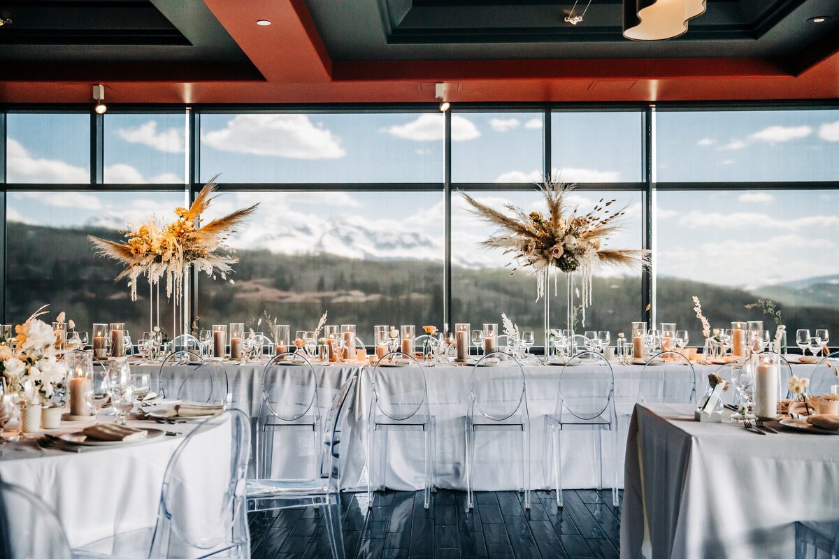 AbieLivesayPhotography-TellurideWeddingPhotographer-SoireeTelluride-OmearaWeddingPreview-4