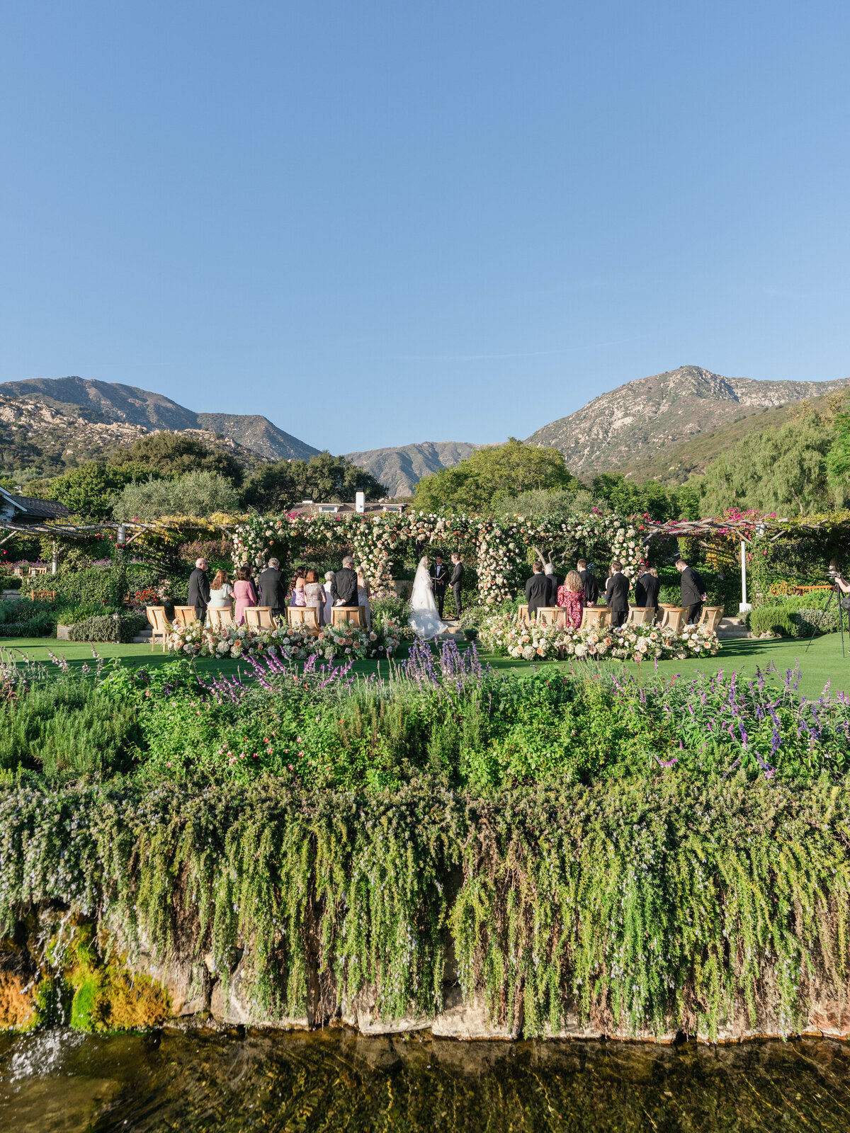 Tyler Speier - KT Merry - San Ysidro Ranch Wedding-sp-70