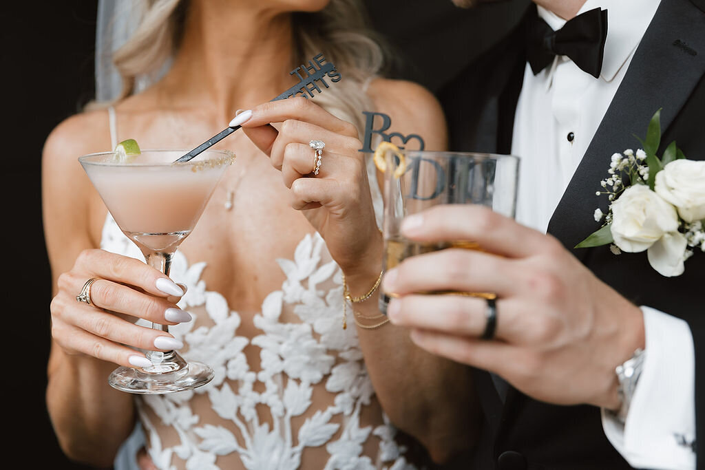 Wheatfield Estate - Best Outdoor Wedding Venue66