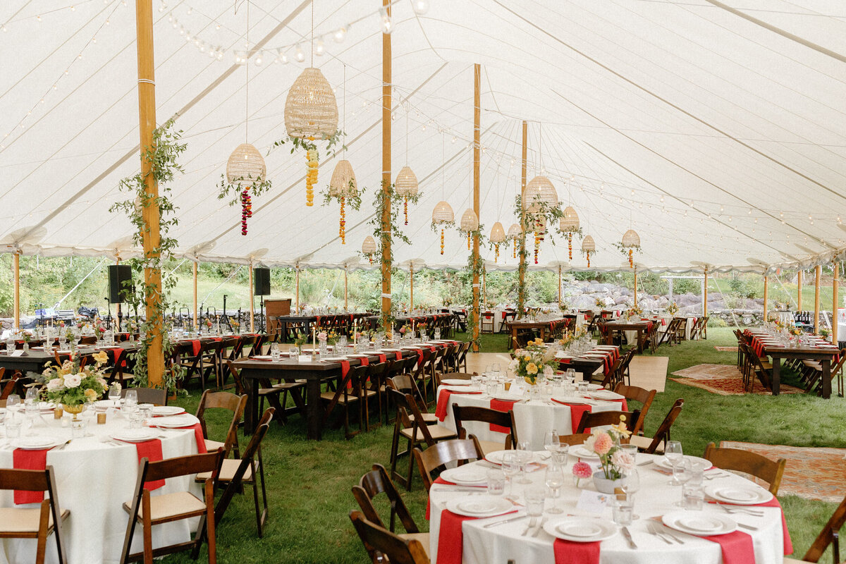 Lakefalls_Lodge_NH_Indian_Wedding_LevKuperman_070