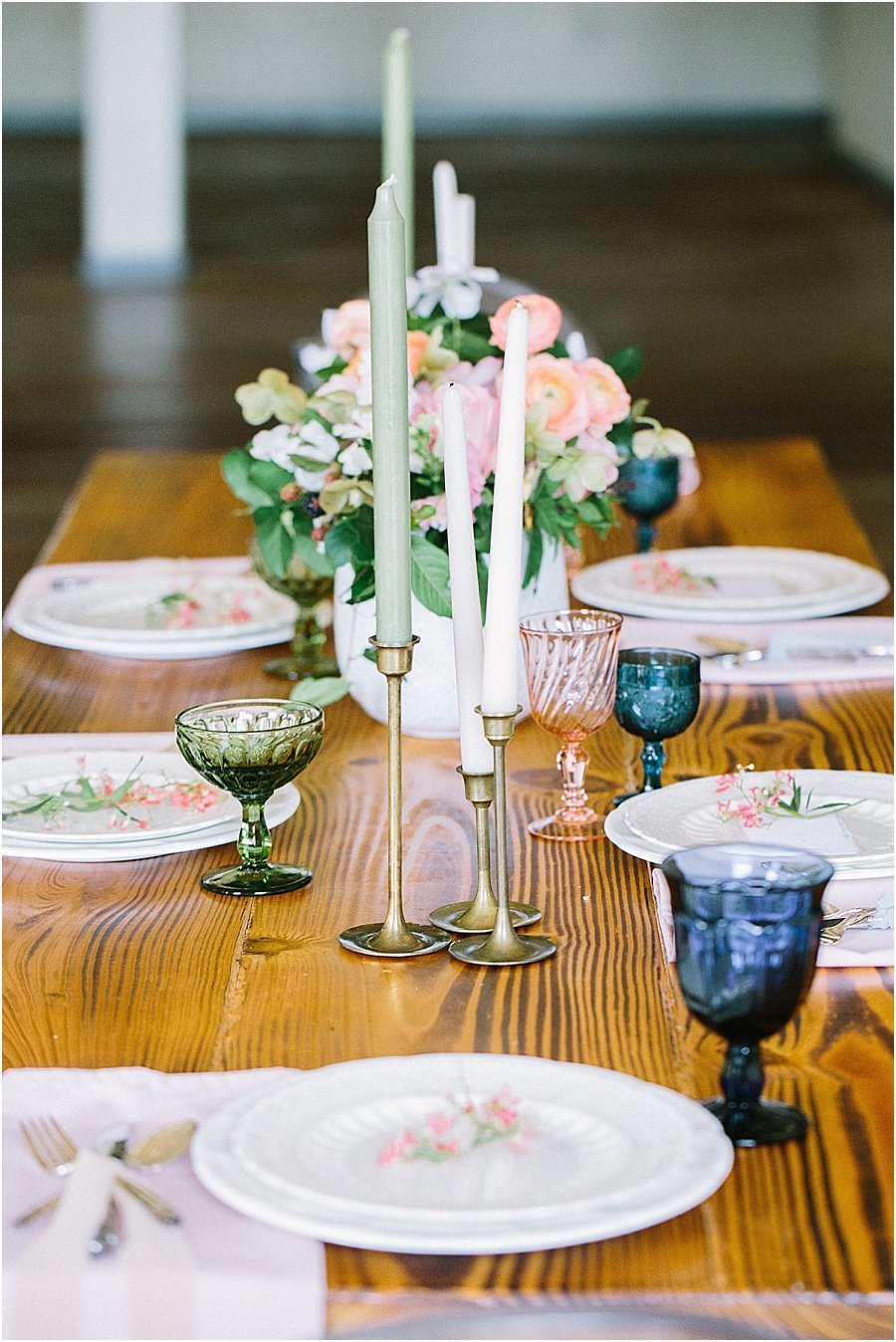 Harper-Hadley-Events_Fort_Worth_Wedding__0042