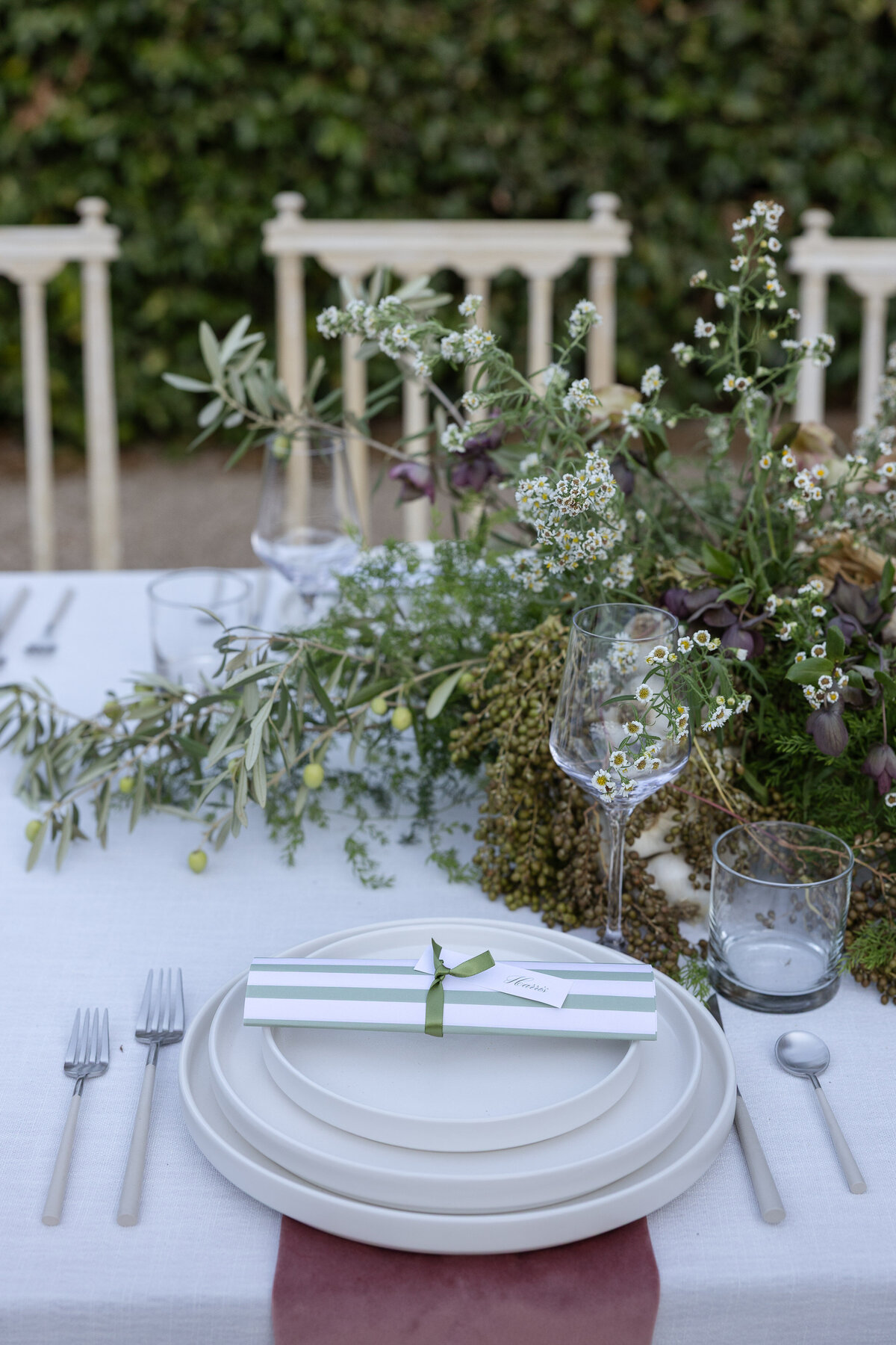 Mary-Lewis-Photography-Stonepine Estate-Wedding-2024-95099