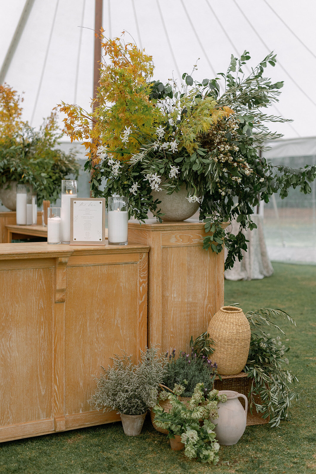 tented-wedding-detailed-touch-events-wedding-planner31