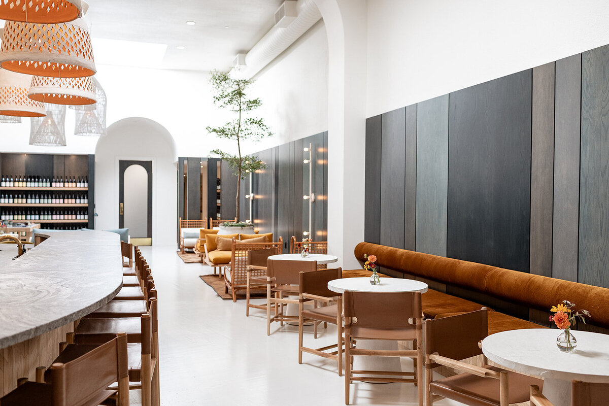 Marine_layer_Healdsburg_Credit_gretchen_gause_photography-16