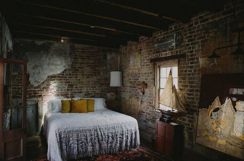 Screen Shot 2023-06-08 at 3.15.10 PM