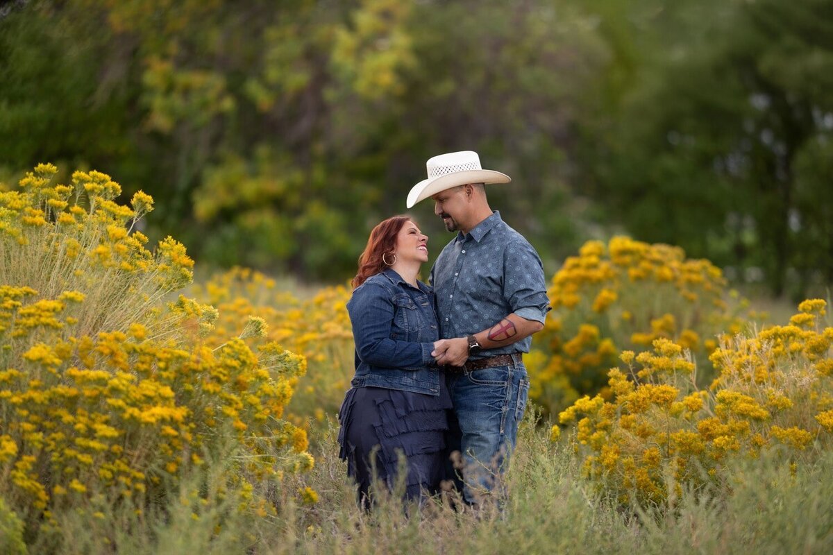 pueblo-family-photographer 51