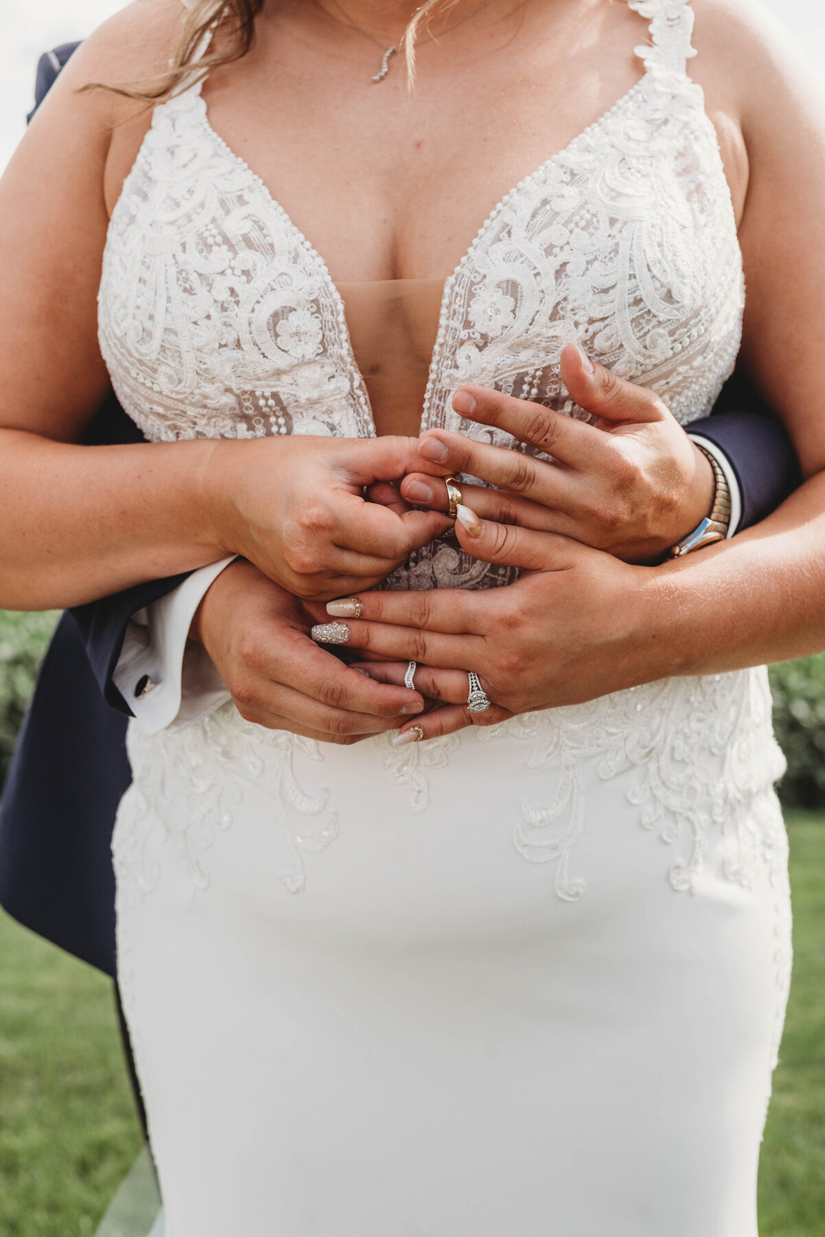cleveland-wedding-photographer-176