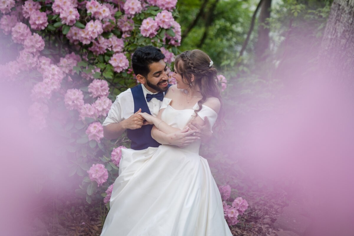 Morales Grandview Lookout Mountain TN wedding-2585