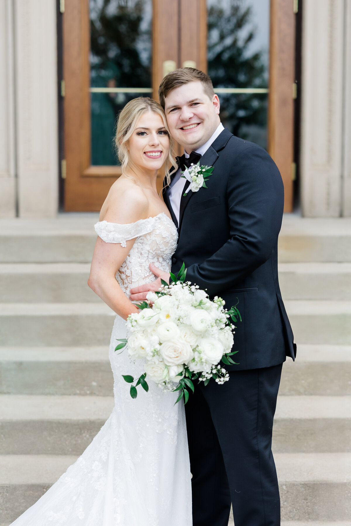 kasia-sickau-photography-cincinnati-ohio-wedding-photographer-portraits-32