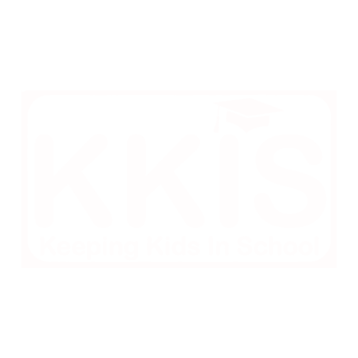 LOGO (9)