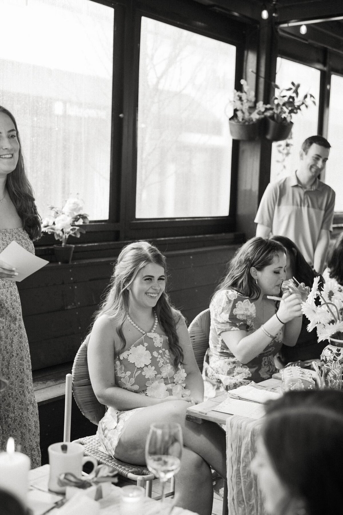 something-blue-bridal-shower-68
