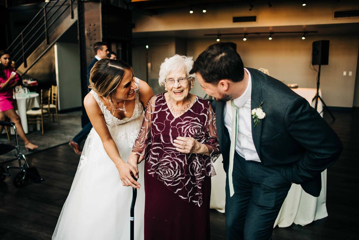 Columbus-Ohio-Wedding-Photographer-Jenna-Rosalie-Photography-204