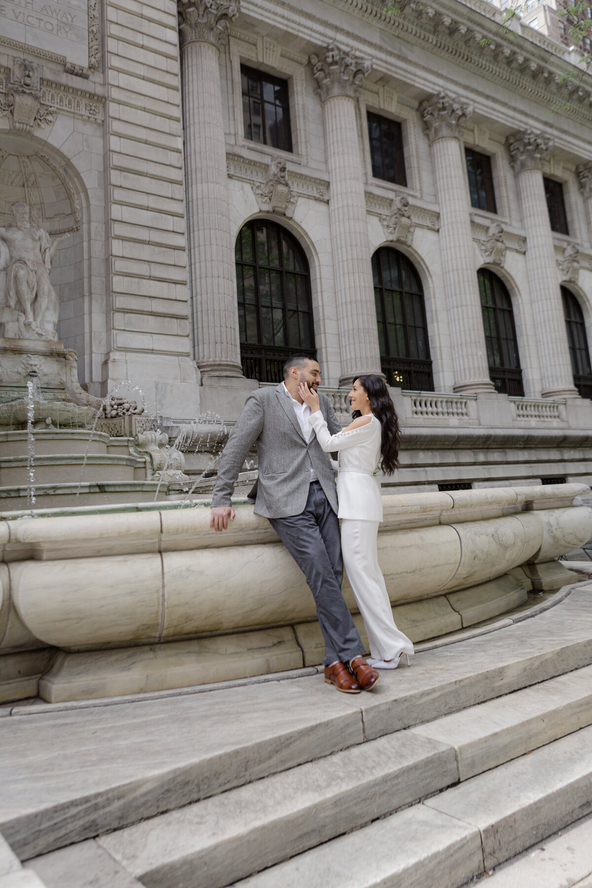 L&A-NEWYORKENGAGEMENTSHOOT-22