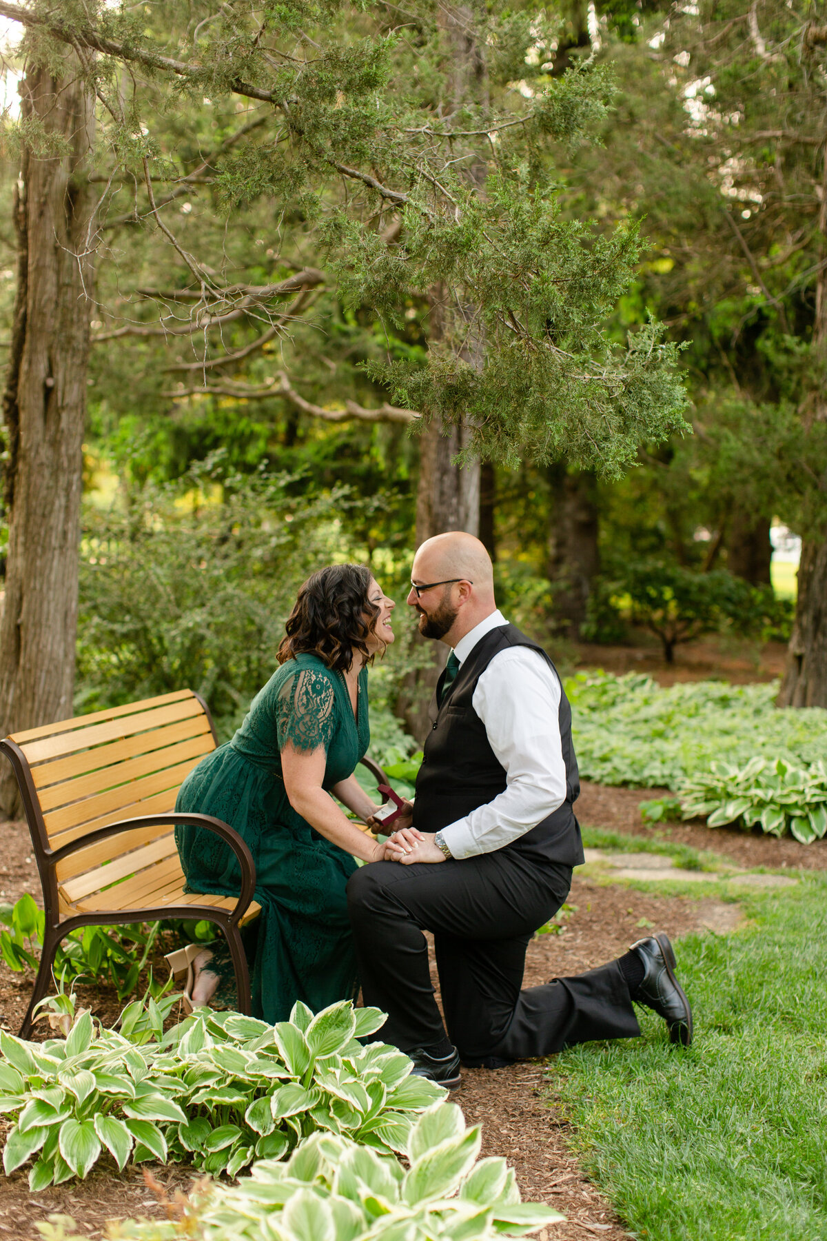 Mark&Livia-083