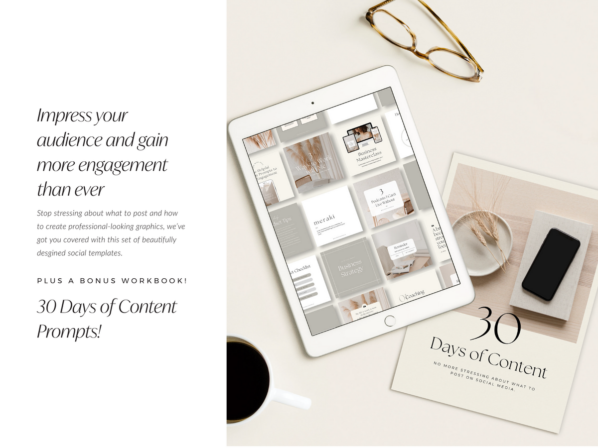 Social-Media-Templates-31