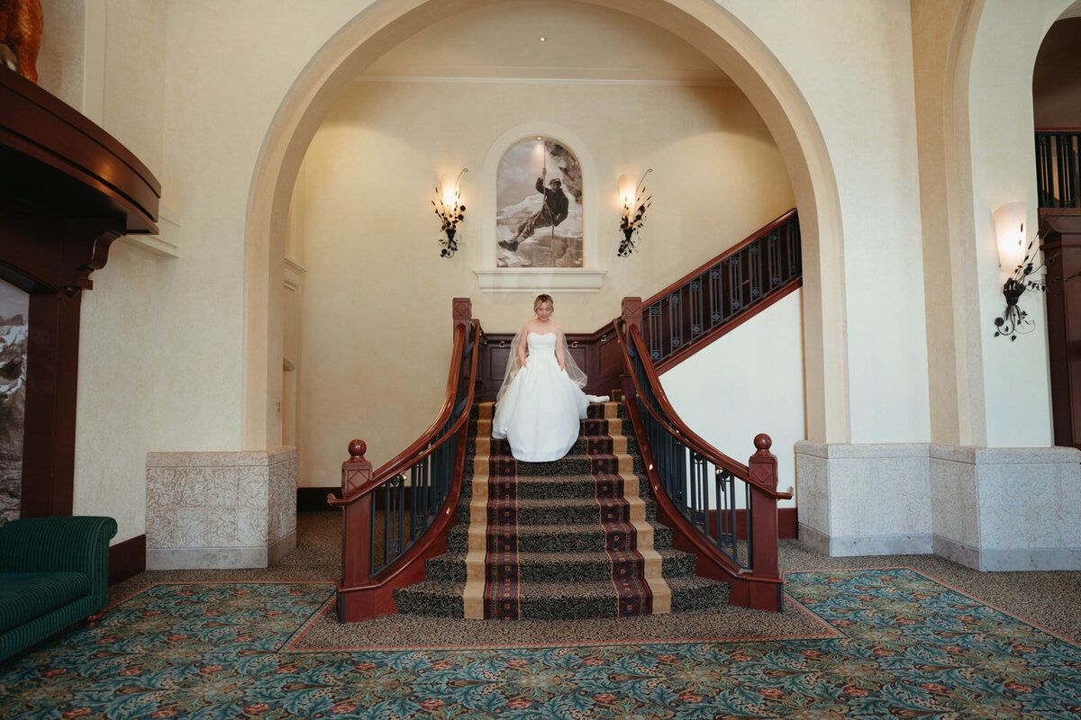 JOO_NIKKO_LAKELOU_ELOPEMENT_RMPCO-5