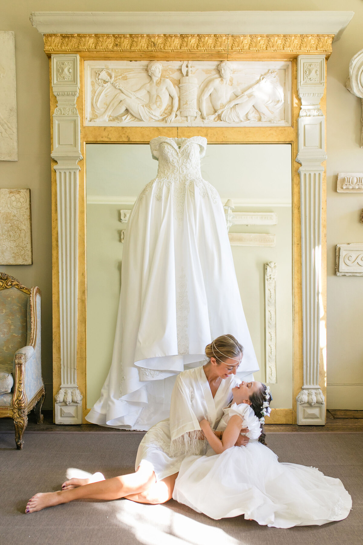 aynhoe-park-wedding-photographer-roberta-facchini-84_2