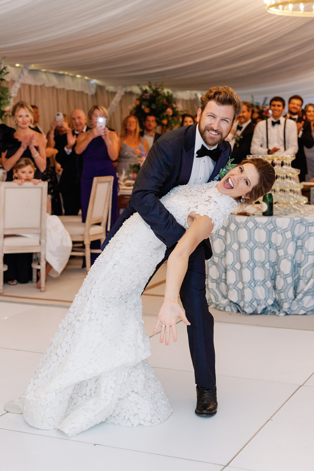 Cashiers NC Wedding_©McSweenPhotography_0014