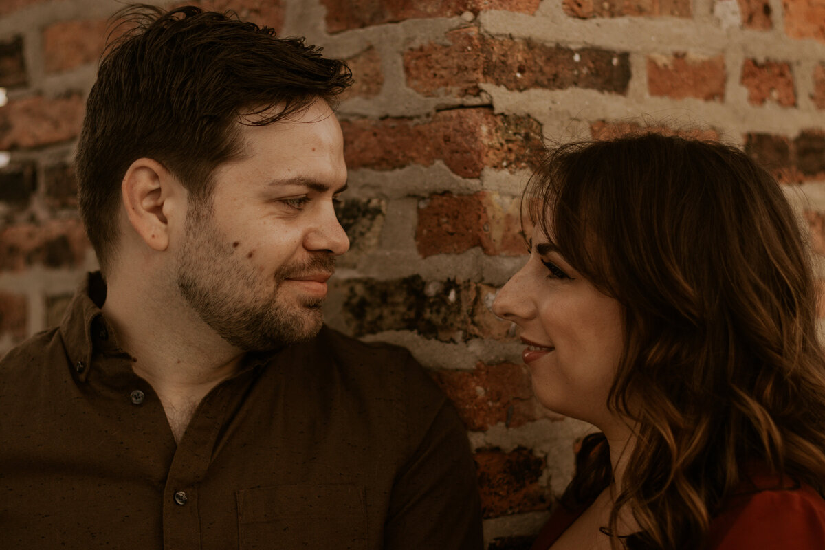 Alexa and Nate_139
