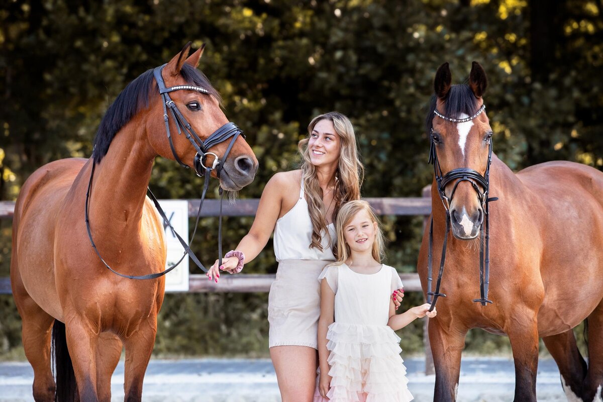 Portfolio-portretfotografie-galerij1-ByMarita