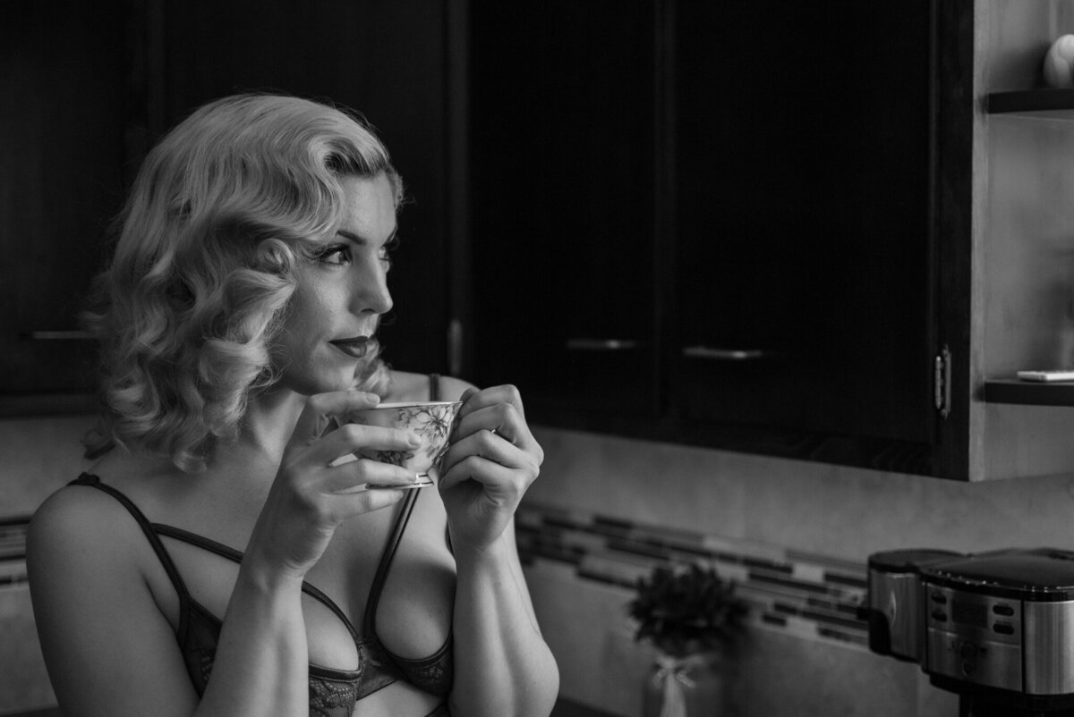 Carissa's Boudoir Session '23 (184)