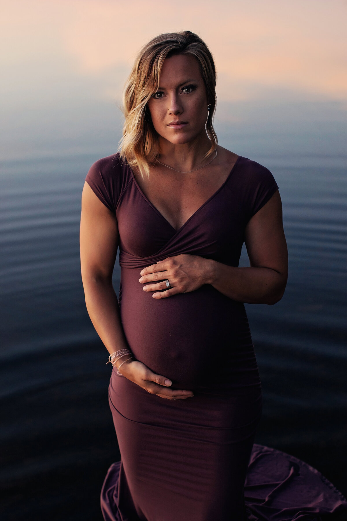 19JUN20-NKMaternity-Courtney-025