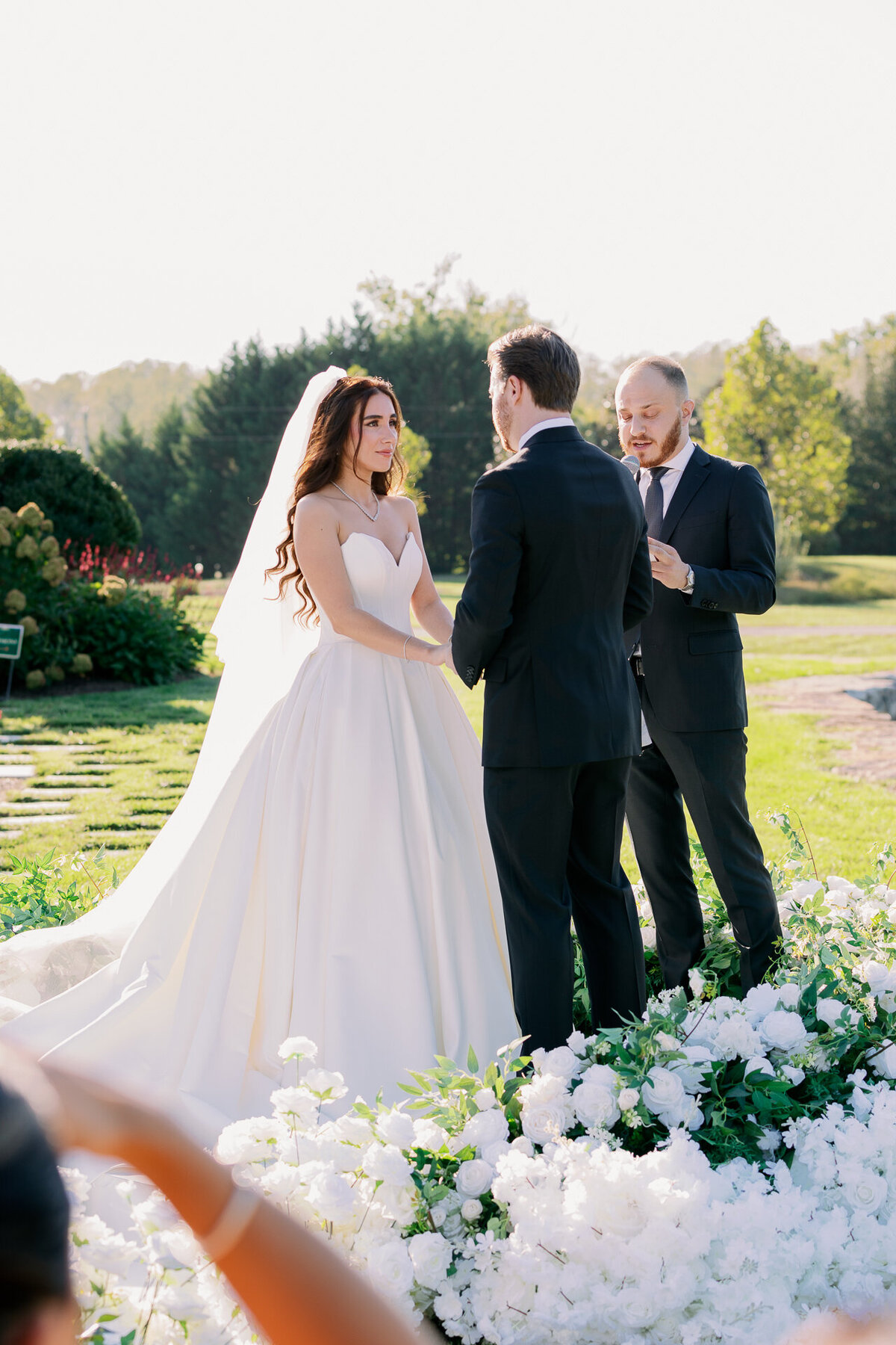 castlebrook-estate-wedding-aroda-virginia-wedding-photography-elegant-classic-timeless-romantic-66