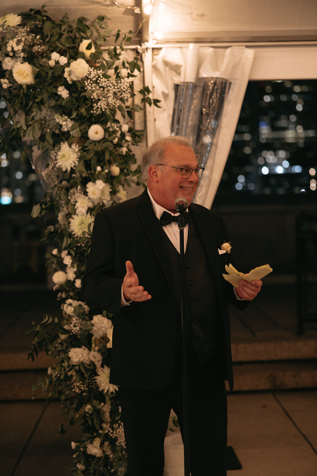K&B Wedding_ Ellie Mae Photo-815