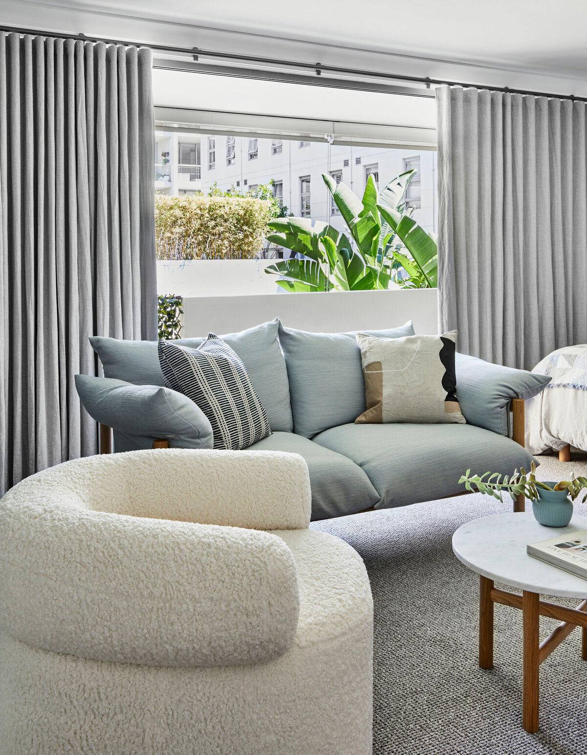 AltusDesignStudio_AS-31120-manly-studio-1313-LR