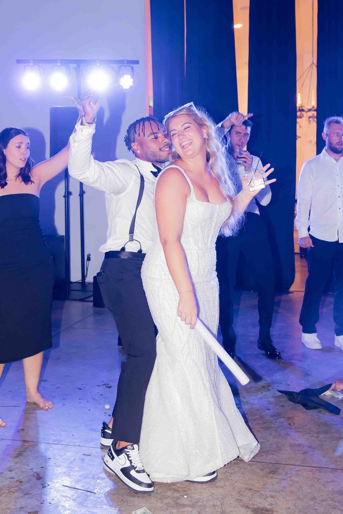 Ashton Hill Galena Wedding |  Photographer-91