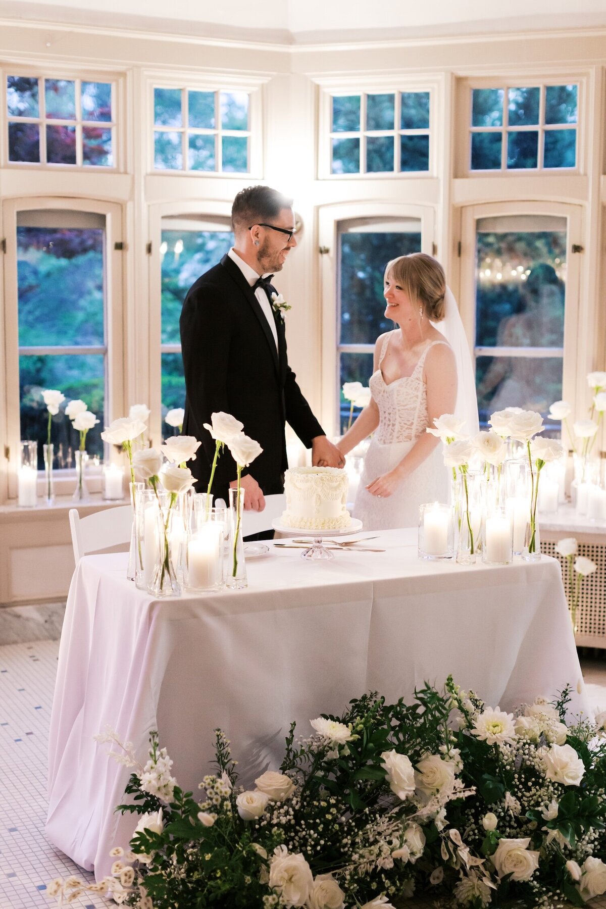kansas-city-wedding-photographer-candid-11